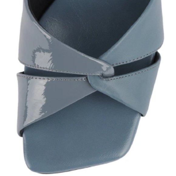 $59 *NWT* (Size 6) Jeffrey Campbell Sandal - Picture 4 of 6